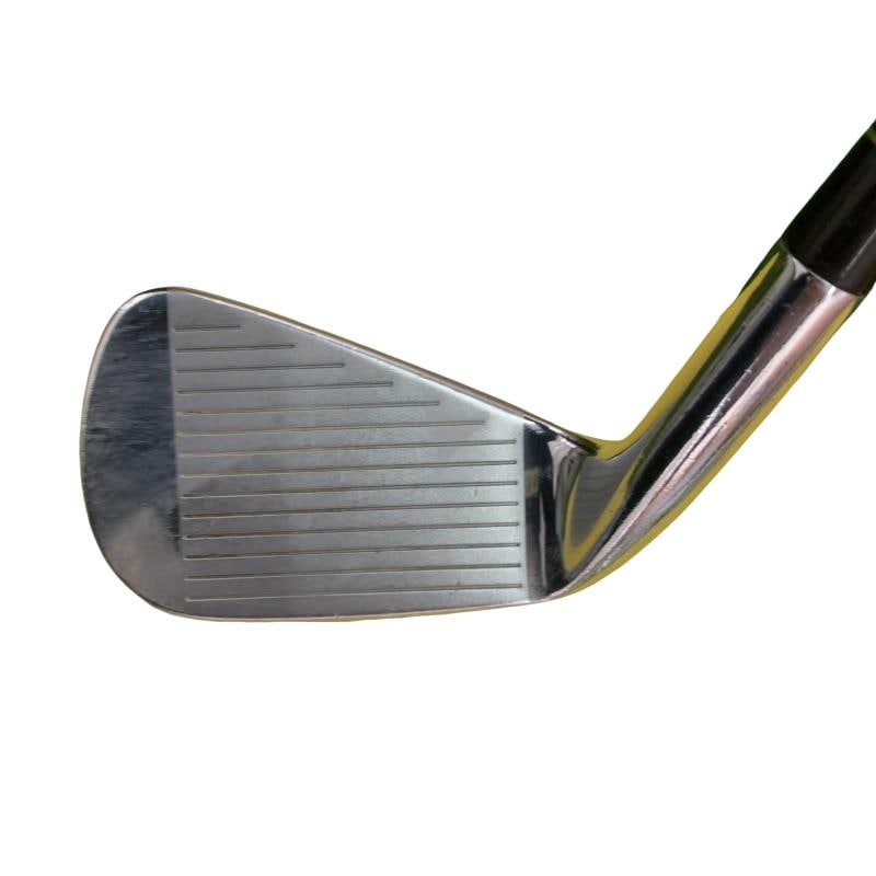 �q�`�b�@�s�o�i�Q�O�O�T�j�@�@�W�r�i���{���F�V�{�Z�b�g�j