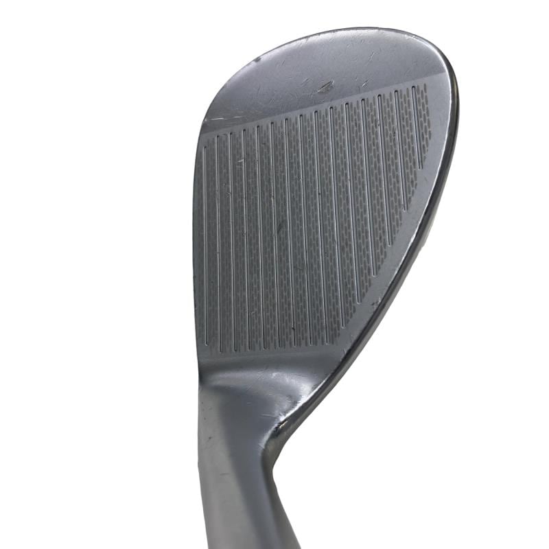 �l�`�b�j�@�c�`�c�c�x�@�Q�@�s�n�t�q�@�f�q�h�m�c�@�N�������b�L�@�T�Q°�^�P�O°