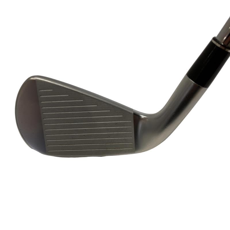 �r�q�h�w�n�m�@�y�w�@�l���@�h�h�@�t�s�h�k�h�s�x�@�t�Q