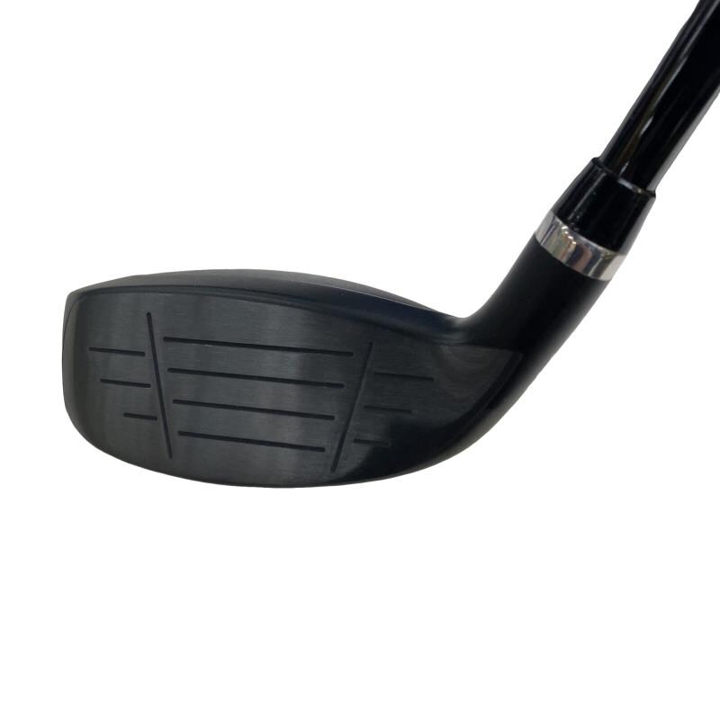 �q�b�@�s�l�|�w�@�t�S