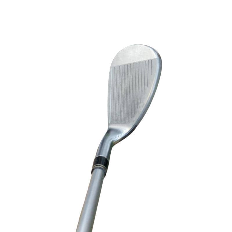 �a�q�h�c�f�d�r�s�n�m�d�@�i�U�P�T�@�b�k�@�`�v�@���f�B�[�X