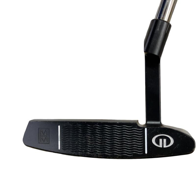 �f�t�d�q�h�m�@�s�n�t�q�@�r�o�d�b�@�u���b�N�@�R�R�C���`