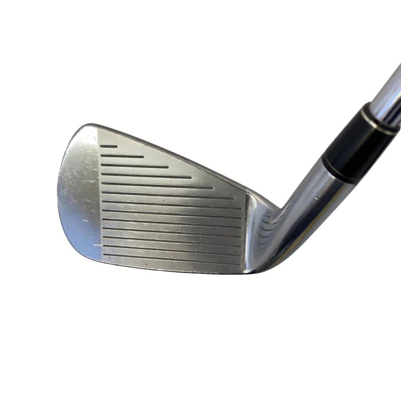 �s�n�t�q�r�s�`�f�d�@�u���p�@�e�n�q�f�d�c�@�@�U�r�i���{���F�U�{�Z�b�g�j