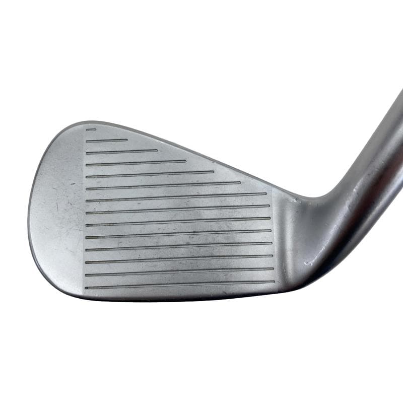 �`�o�d�w�@�o�q�n�i�Q�O�Q�P�j�@�U�r�i���{���F�T�{�Z�b�g�j