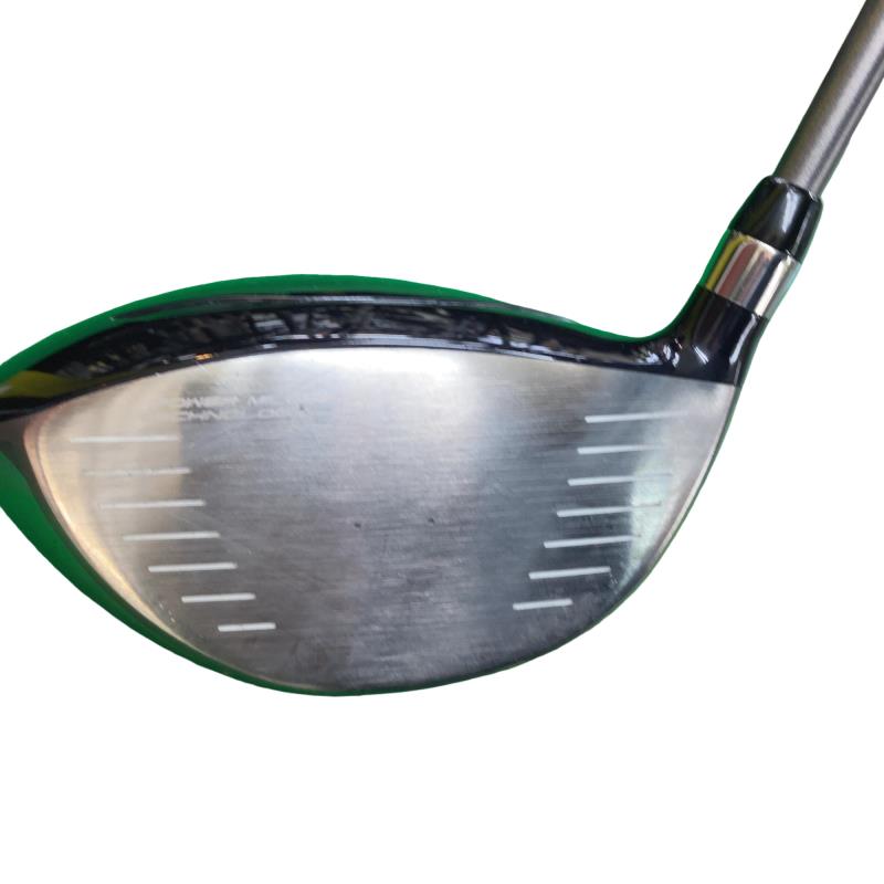 �s�n�t�q�@�a�@�i�f�q�i�Q�O�P�X�j�@�@�X�D�T°