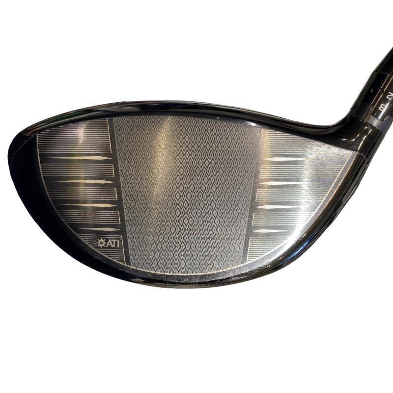 �s�r���R�@�@�X°