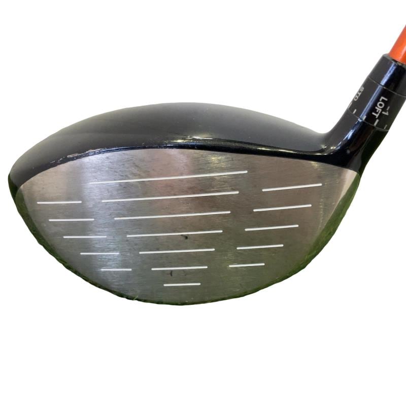 �r�q�h�w�n�m�@�y�V�U�T�@�@�X�D�T°