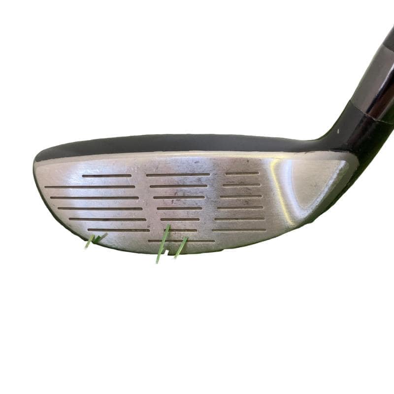 �`�w�d�k�@�y�q�@�t�T