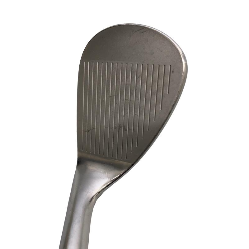 �d�y�n�m�d�@�v�T�O�P�@�U�O°�^�P�O°