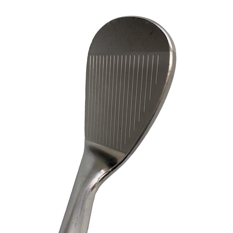 �d�y�n�m�d�@�v�T�O�P�@�T�O°�^�P�O°