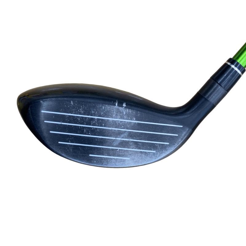 �s�n�t�q�@�v�n�q�k�c�@�s�v�V�T�V�@�T�v