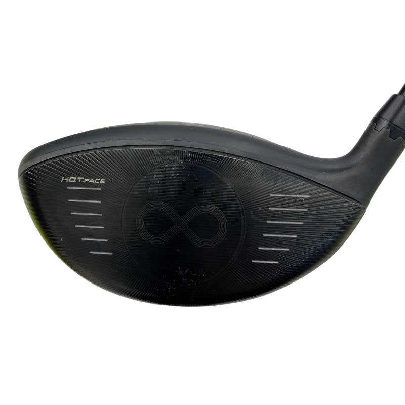 �j�h�m�f�@�k�s�c���@�P�O�D�T°�i�u���b�N�j