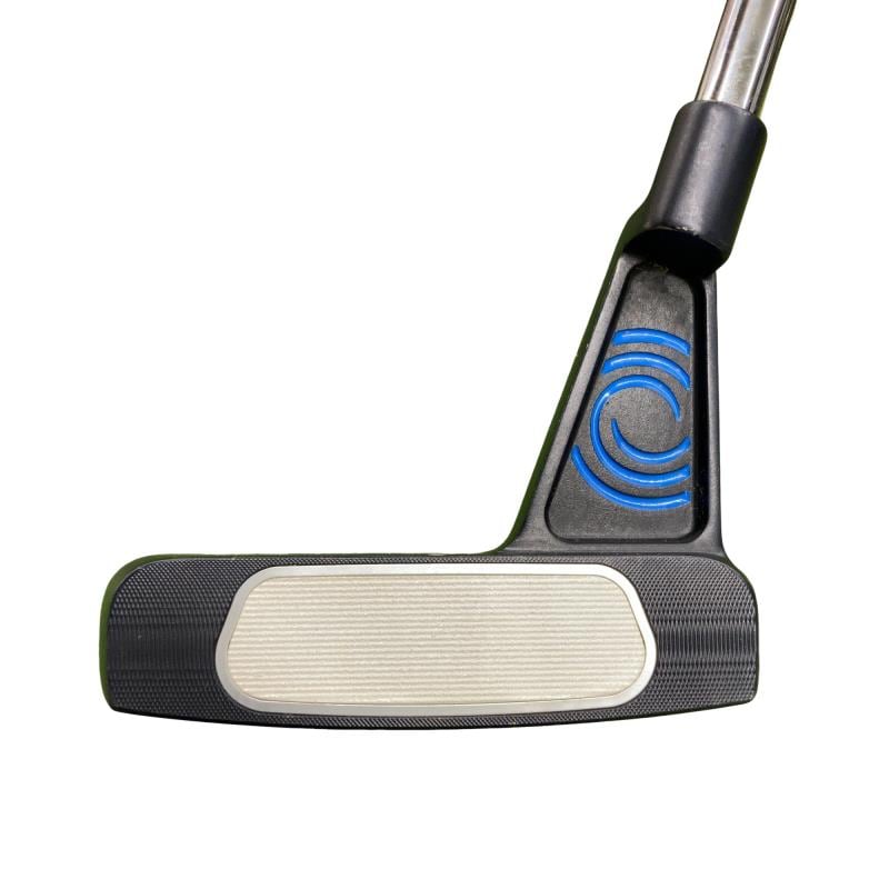 �`���|�n�m�d�@�s�q�h�|�a�d�`�l�@�i�`�h�k�a�h�q�c�@�l�h�m�h�@�b�g�@�R�S�C���`