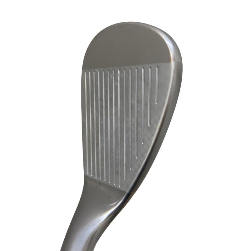 �n�m�n�e�e�@�e�n�q�f�d�c�i�Q�O�Q�S�j�@�j�t�q�n�@�S�W°�^�O�X°