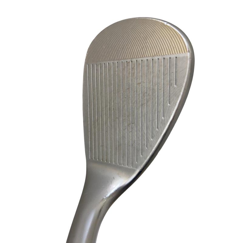 �b�����������������@�q�s�w�@�c�d�d�o�@�e�n�q�f�d�c�@�T�W°�^�P�Q°�@�l�h�c