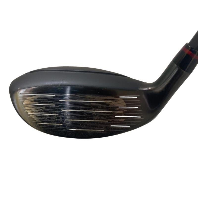 �n�m�n�e�e�@�t�s�h�k�h�s�x�@�v�h�m�f�r�i�Q�O�Q�S�j�@�`�j�`�@�t�T