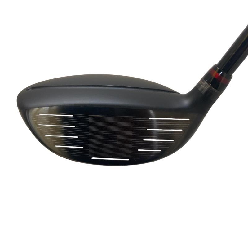 �n�m�n�e�e�@�`�q�l�r�i�Q�O�Q�S�j�@�`�j�`�@�T�v