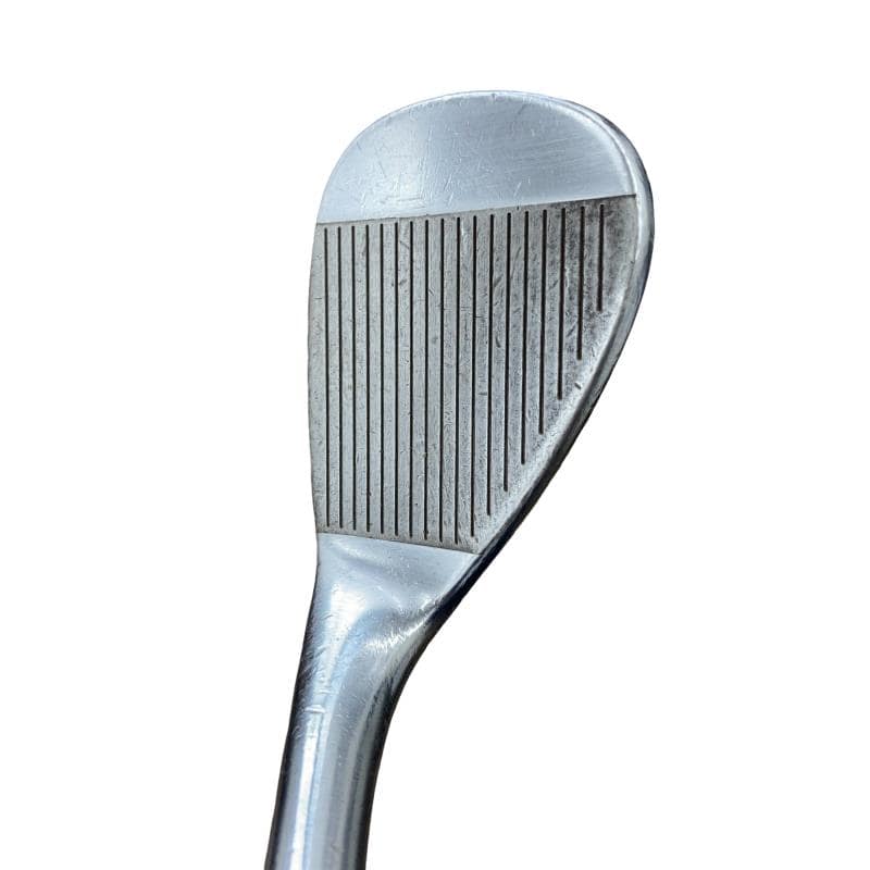 �s�����������@�l�������@�l�h�k�k�d�c�@�f�q�h�m�c�@�Q�@�T�S°�^�P�R°�@�t�r�`