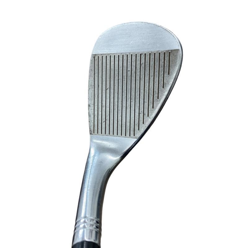 �s�����������@�l�������@�l�h�k�k�d�c�@�f�q�h�m�c�@�Q�@�U�O°�^�P�Q°�@�t�r�`