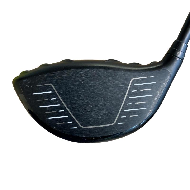 �f�S�Q�T�@�k�r�s�@�@�X°�i�A�[�R�X�t���j