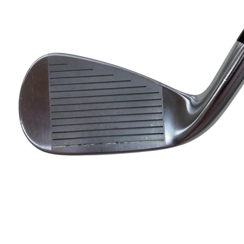 �s���������������@�u�f�R�i�Q�O�P�U�j�@�s�x�o�d�|�c�@�W�r�i���{���F�W�{�Z�b�g�j