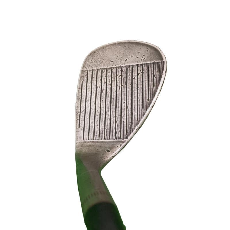 �l�`�b�j�@�c�`�c�c�x�@�S�@�s�`�b�s�h�b�`�k�i����j�@�T�W°�^�P�Q°�w