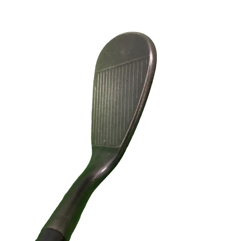 �l�`�b�j�@�c�`�c�c�x�@�S�@�}�b�g�u���b�N�@�T�O°�^�P�Q°�v