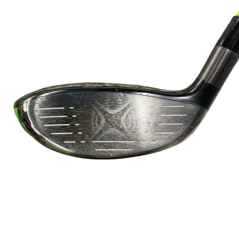 �f�a�a�@�d�o�h�b�@�r�s�`�q�@�T�v