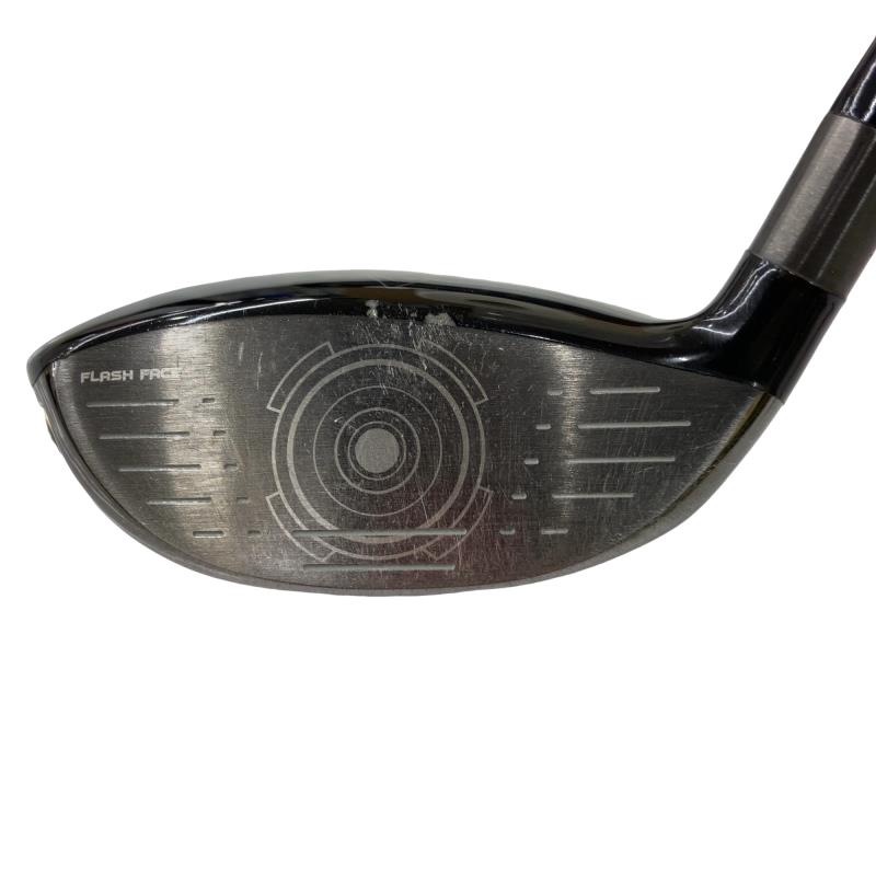 �d�o�h�b�@�e�k�`�r�g�@�r�s�`�q�@�@�T�v