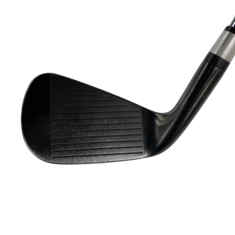 �w�@�e�n�q�f�d�c�@�r�s�`�q�i�Q�O�Q�P�j�@�a�k�`�b�j�@�U�r�i���{���F�U�{�Z�b�g�j