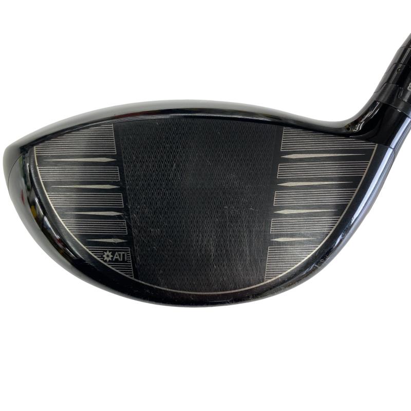 �s�r���S�@�@�X°