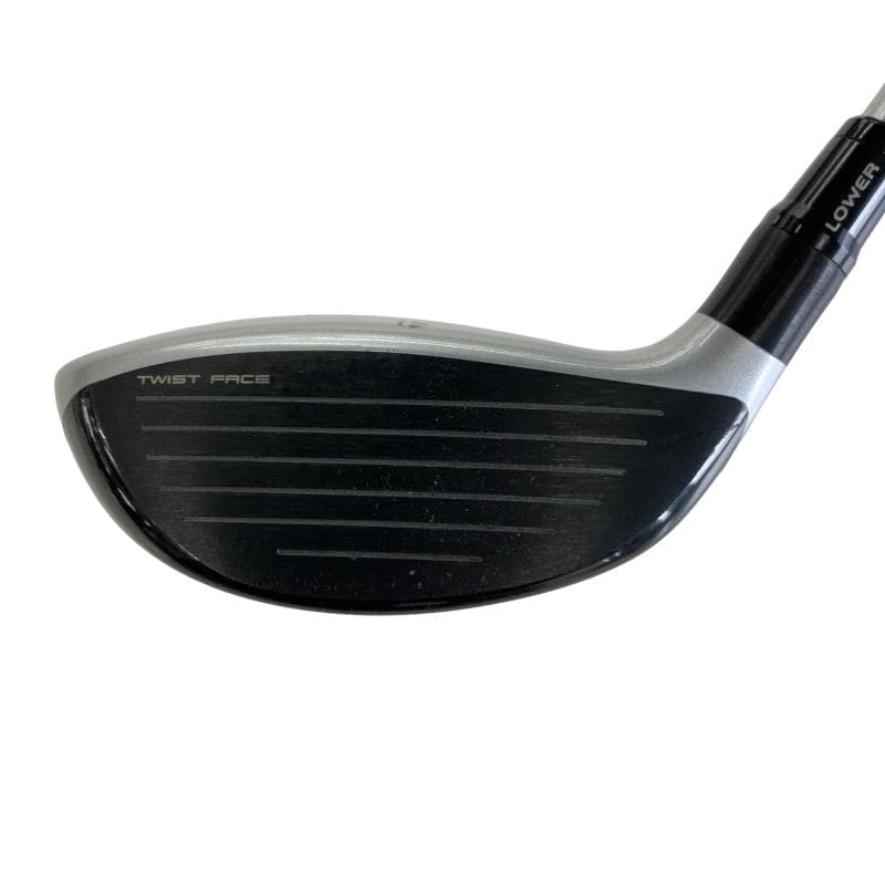 �l�T�@�q�n�b�j�d�s�@�R�v�@�t�r�`