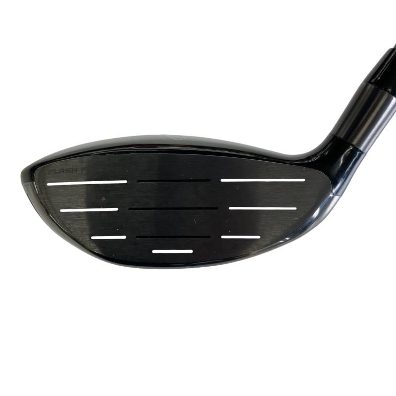 �d�o�h�b�@�r�o�d�d�c�@�S�v