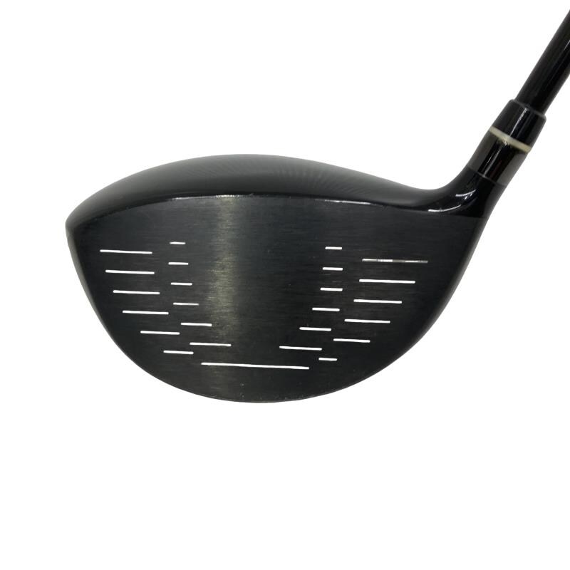 �`�j�h�q�`�@�`�q�|�u�@�P�O�D�T°