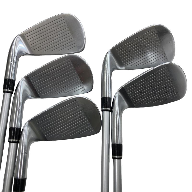 �q�b�@�r�e�c�@�w�V�@�e�n�q�f�d�c�@�@�T�r�i���{���F�T�{�Z�b�g�j