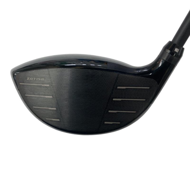 �m�d�w�f�d�m�@�m�r�Q�T�O�@�P�O�D�T°