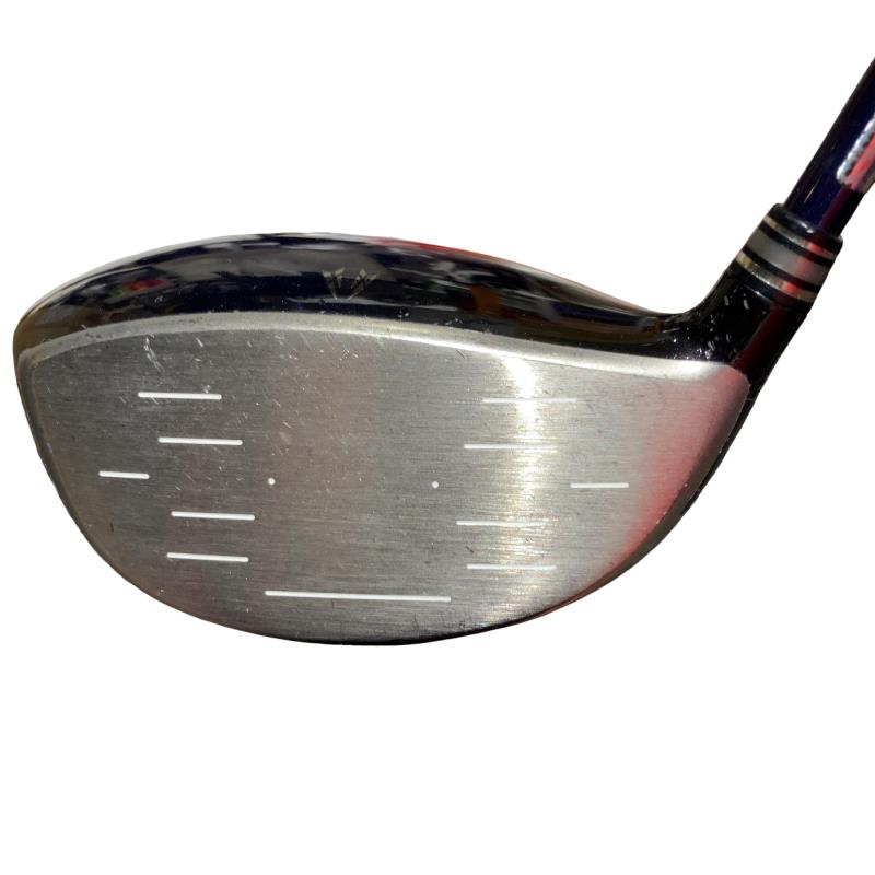 �w�w�h�n�i�Q�O�P�W�j�@�P�O�D�T°