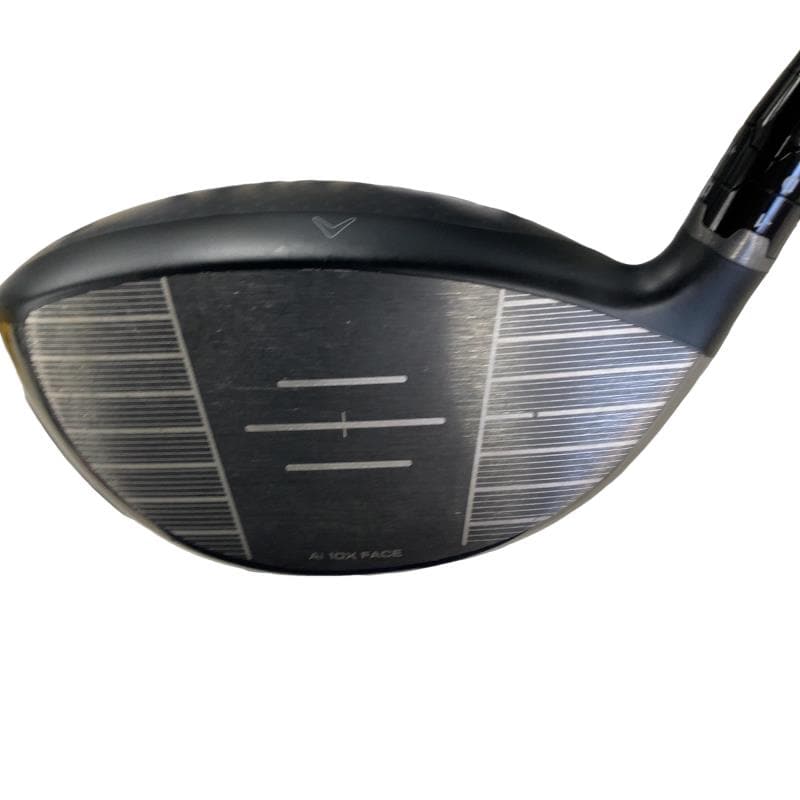 �d�k�x�s�d�@�l�`�w�@�e�`�r�s�@�P�O�D�T°