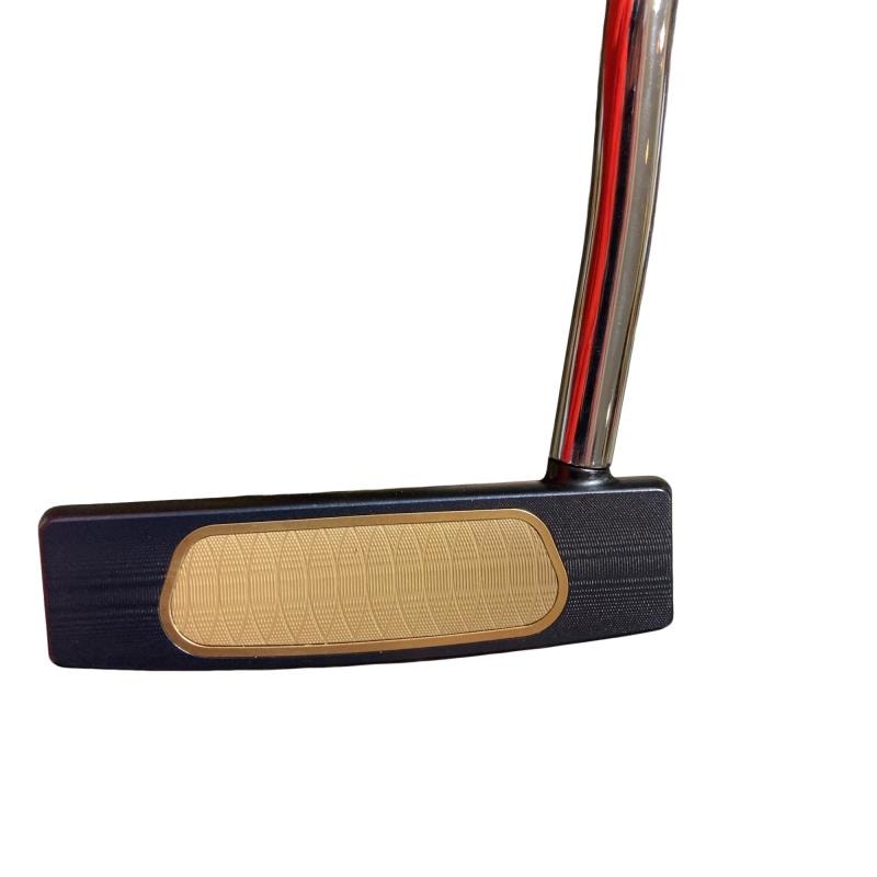 �`���|�n�m�d�E�l�h�k�k�d�c�@�r�h�w�@�s�@�R�S�C���`