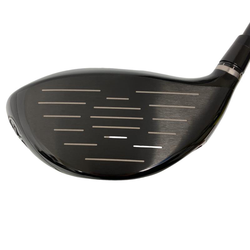 �q�l�w�@�u�c�^�l�i�Q�O�Q�S�j�@�P�O�D�T°