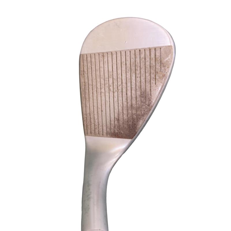 �s�����������@�l�������@�l�h�k�k�d�c�@�f�q�h�m�c�@�S�@�T�W°�^�P�P°