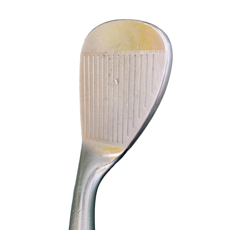 �b�����������������@�T�W�W�@�q�s�w�@�Q�D�O�@�c�A�[�T�e���@�T�Q°�^�P�O°