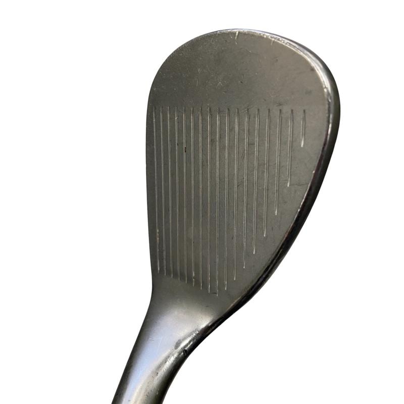 �u�n�j�d�x�@�r�o�h�m�@�l�h�k�k�d�c�@�r�l�T�@�S�[���h�j�b�P���@�T�W°�^�O�W°�l