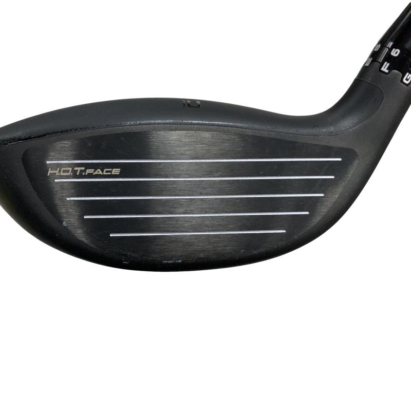 �s�n�t�q�@�v�n�q�k�c�@�f�r�@�P�O�D�T°