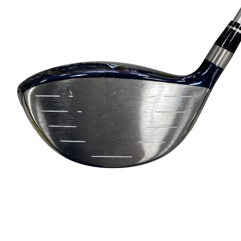 �a���@�y�d�`�k�@�T�R�T�@�P�O�D�T°