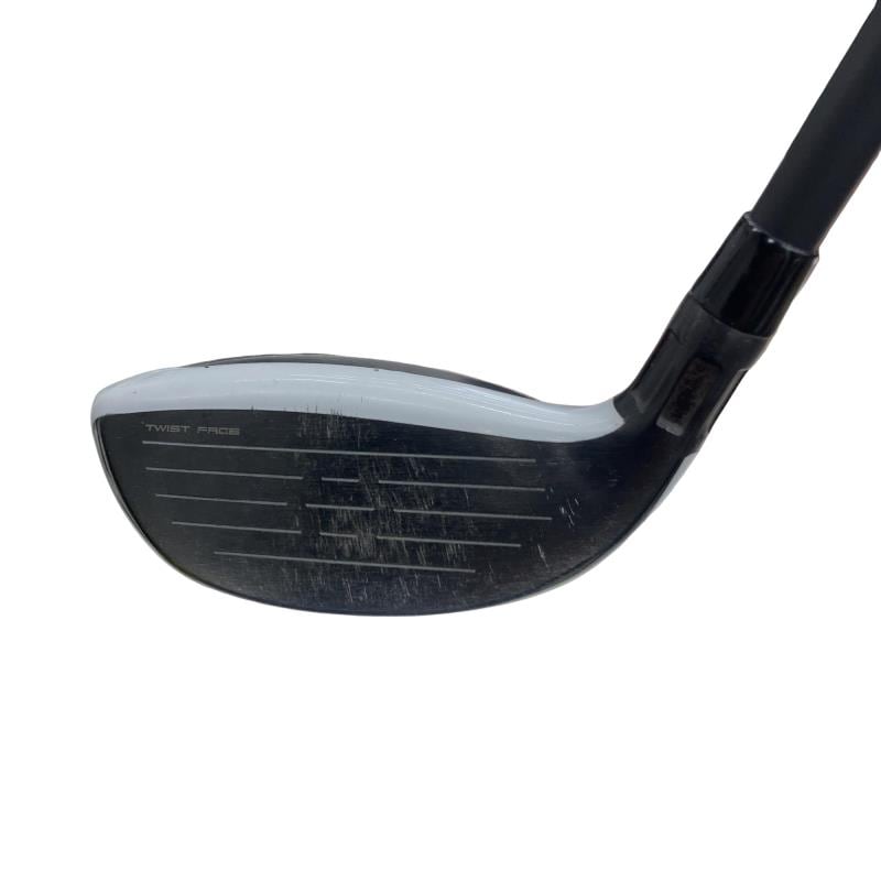 �r�h�l�@�l�`�w�@�t�T