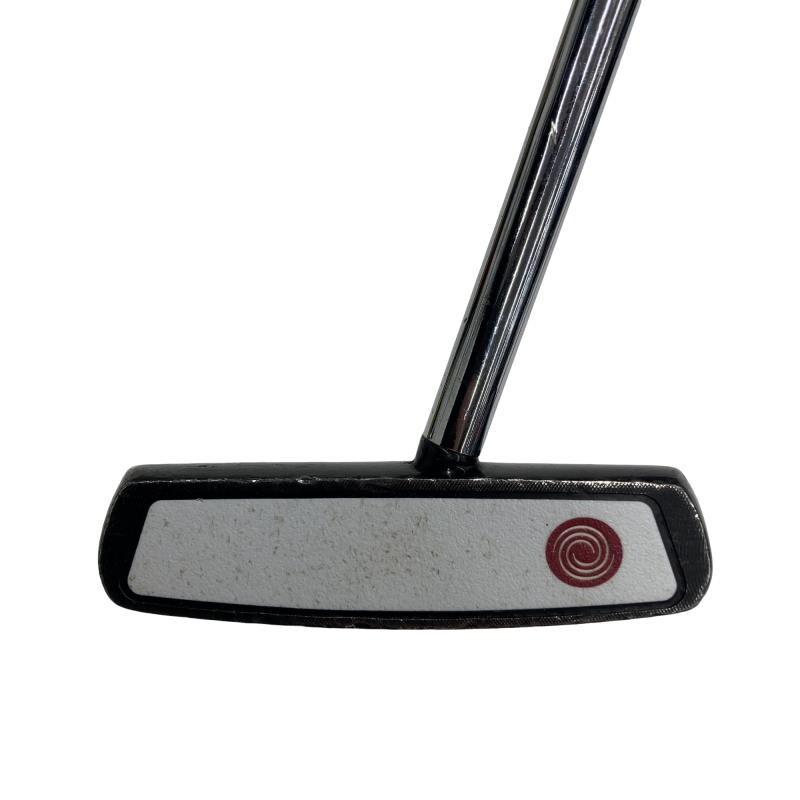 �v�g�h�s�d�@�h�b�d�@�����@���T�@�b�r�@�R�S�C���`