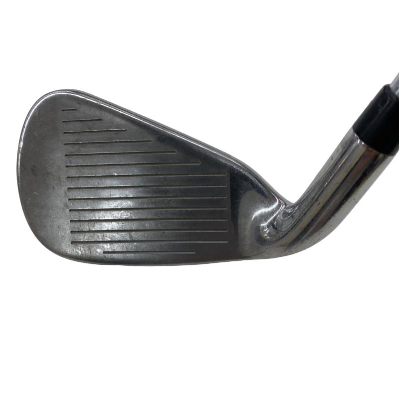 �q�`�y�q�@�w�@�@�U�r�i���{���F�U�{�Z�b�g�j