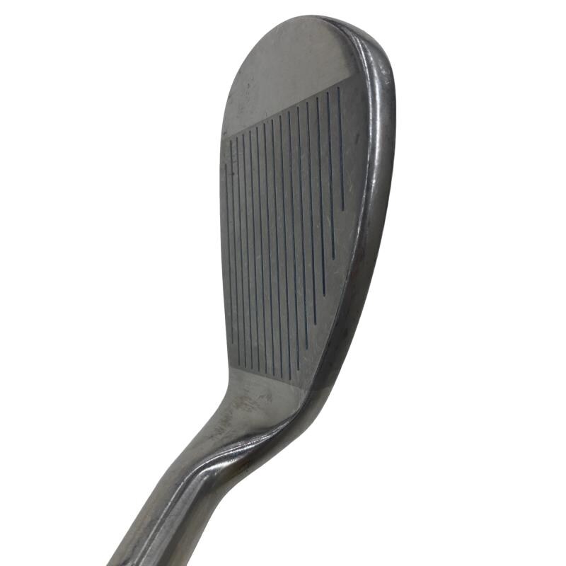 �r�b�t�c�@�S�W°