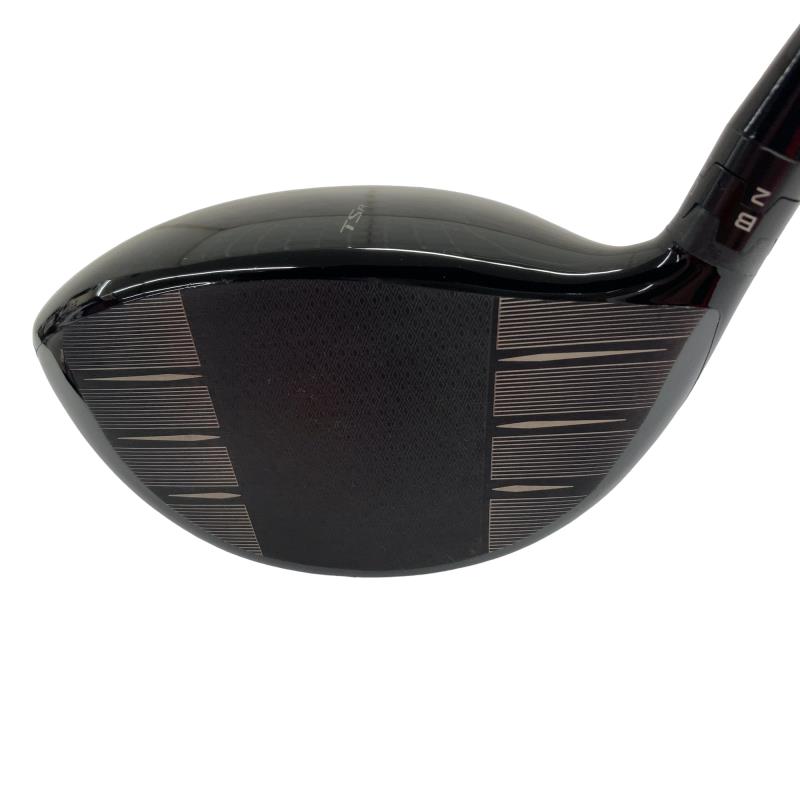 �s�r�q�Q�@�@�X°